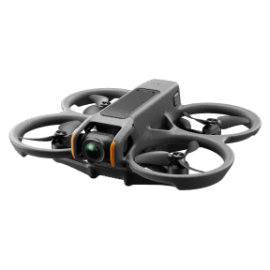 DJI Avata 2 (17)