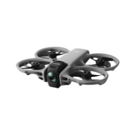 DJI Avata 360 (13)