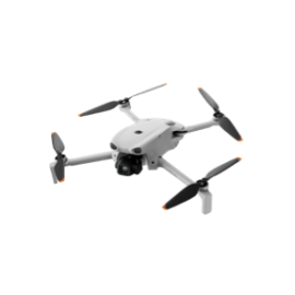 DJI Lito (0)