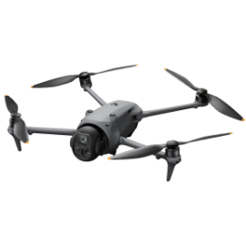 DJI Mavic 4 Pro (4)