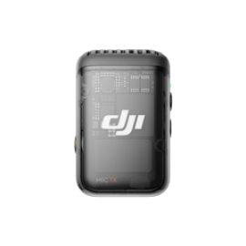 DJI Mic 2 (2)