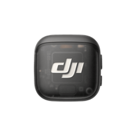 DJI Mic 3 (3)
