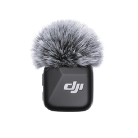 DJI Mic Mini (2)