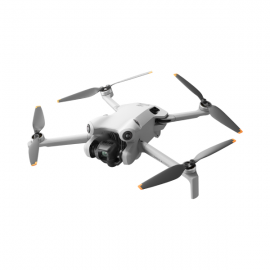 DJI Mini 4 Pro (22)