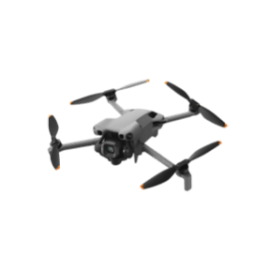 DJI Mini 5 Pro (14)