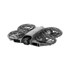DJI Neo 2 (16)