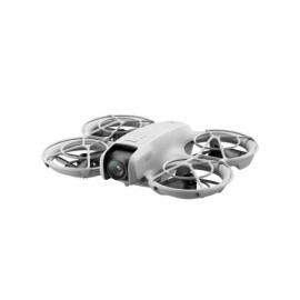 DJI Neo (20)