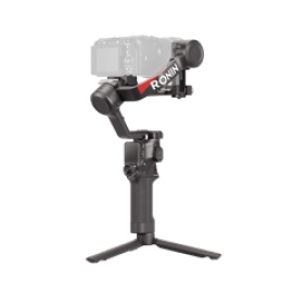DJI RS 4 (2)