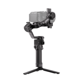DJI RS 5 (2)