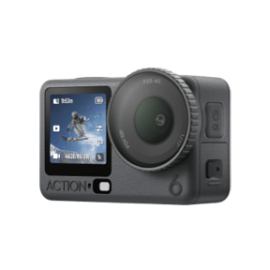 Osmo Action 6 (2)