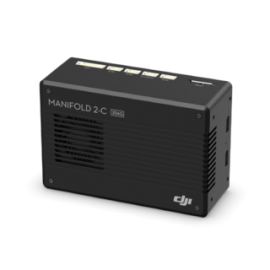 Developer Tools (28)