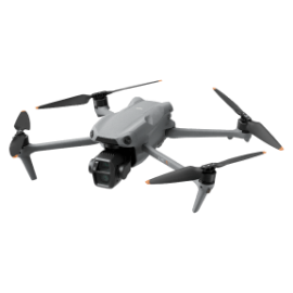 DJI Air 3S (20)