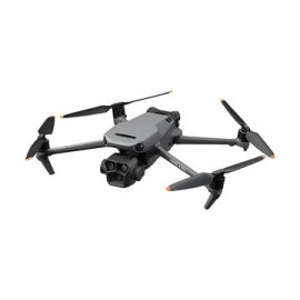 DJI Mavic 3 Pro (17)
