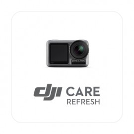 DJI Care Refresh (0)