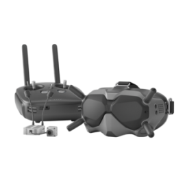 DJI Digital FPV System (36)
