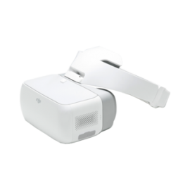 DJI Goggles (26)