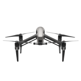 Inspire 2 Series (75)