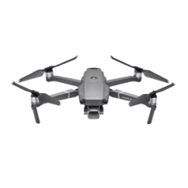 Mavic 2 Series (37)
