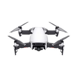Mavic Air (36)