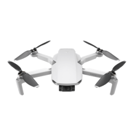 Mavic Mini (32)