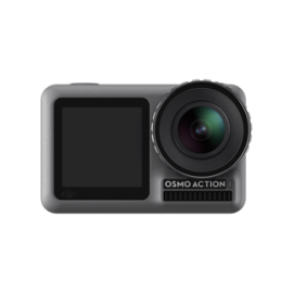 Osmo Action (28)