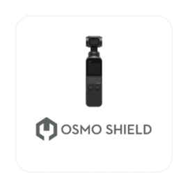 Osmo Shield (0)