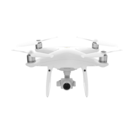 Phantom 4 Series (35)