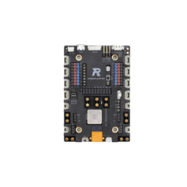 RoboMaster Robot Module (0)