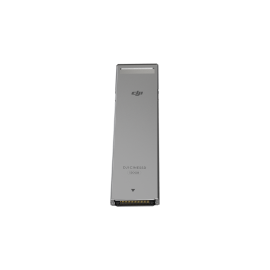 Inspire 2 CINESSD (120 GB)