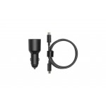 DJI 65W Car Charger
