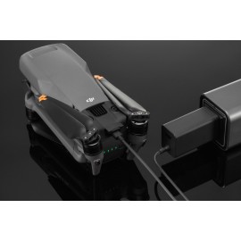 DJI 65W Portable Charger