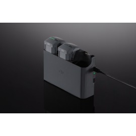 DJI Air 3 Series Battery Charging Hub