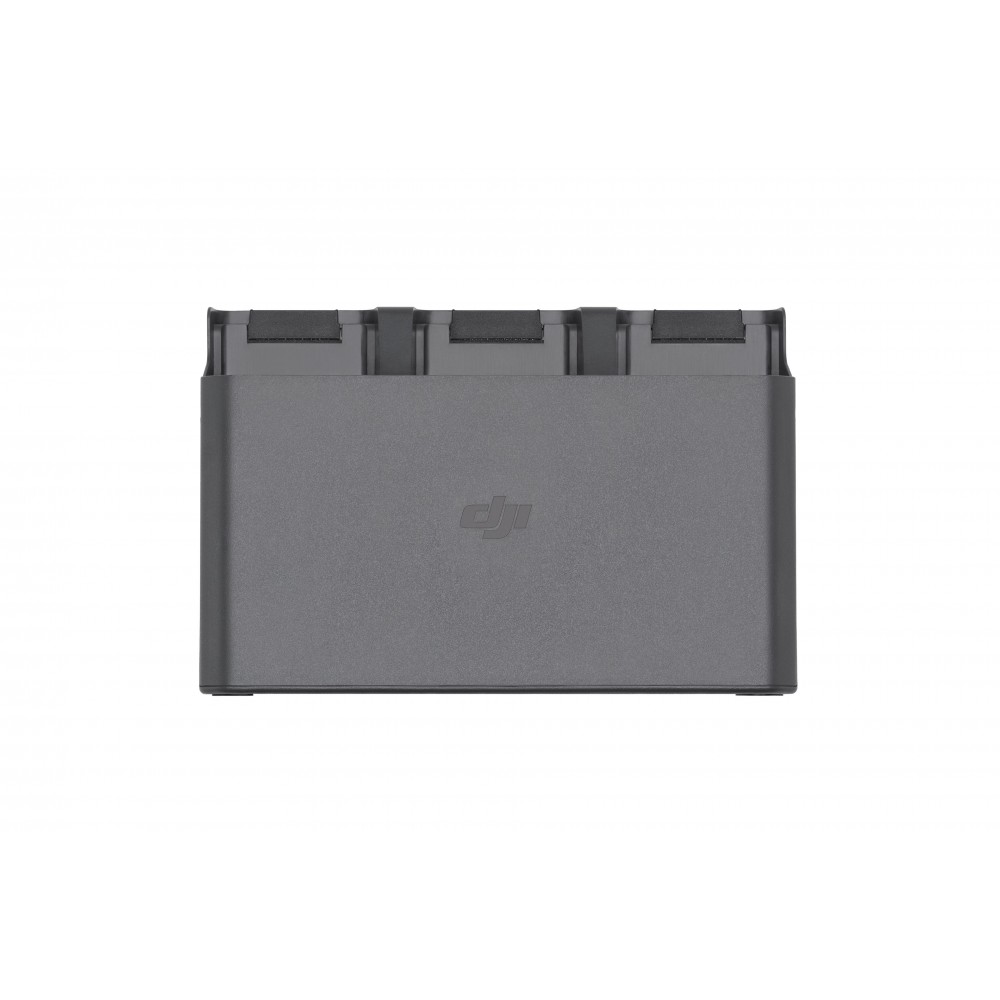 DJI Air 3 Series Battery Charging Hub