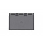 DJI Air 3 Series Battery Charging Hub