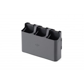DJI Air 3 Series Battery Charging Hub