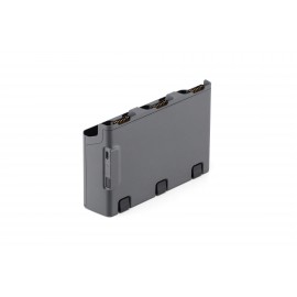 DJI Air 3 Series Battery Charging Hub