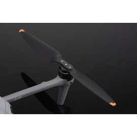 DJI Air 3 Series Low-Noise Propellers