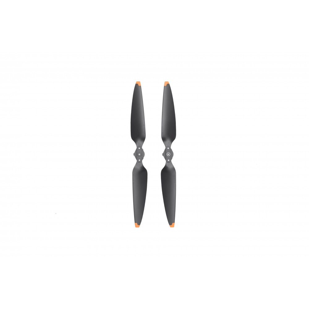 DJI Air 3 Series Low-Noise Propellers