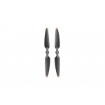 DJI Air 3 Series Low-Noise Propellers