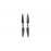 DJI Air 3 Series Low-Noise Propellers