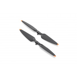 DJI Air 3 Series Low-Noise Propellers