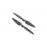 DJI Air 3 Series Low-Noise Propellers