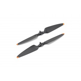 DJI Air 3 Series Low-Noise Propellers