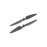 DJI Air 3 Series Low-Noise Propellers