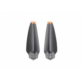 DJI Air 3 Series Low-Noise Propellers