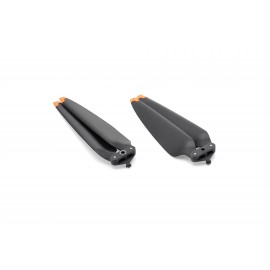 DJI Air 3 Series Low-Noise Propellers
