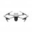 DJI Air 3S (DJI RC-N3)