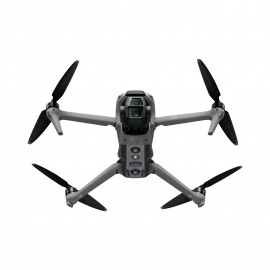 DJI Air 3S (DJI RC-N3)