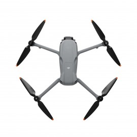 DJI Air 3S (DJI RC-N3)