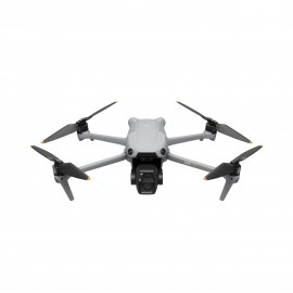 DJI Air 3S Fly More Combo (DJI RC 2)